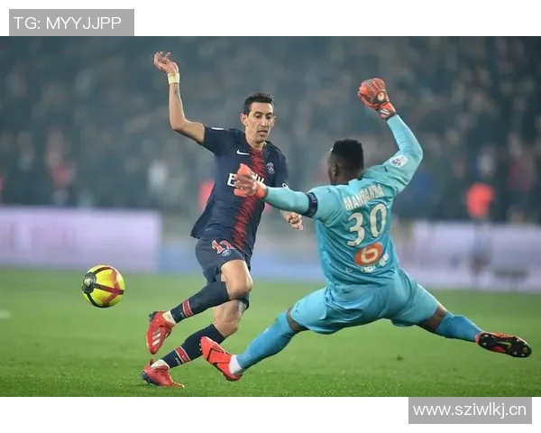 盘点法甲联赛历史时刻那些年改变命运的关键比赛