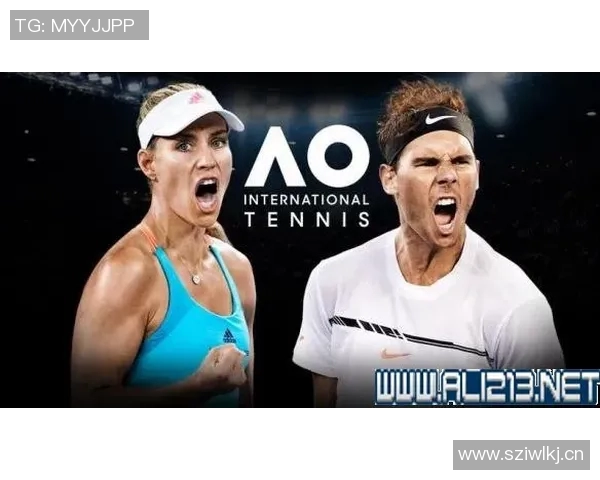 网球新手必看：从零基础到实力提升的全面入门指南