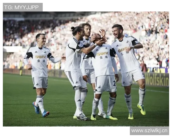 英超球队斯旺西：斯旺西城足球俱乐部全景介绍