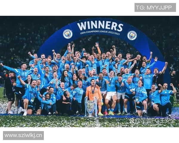 英超豪门潜力球队的未来展望与发展