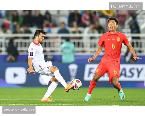 亚洲杯各队实力分析及备战情况全解析 各国热门球员与战术走势展望