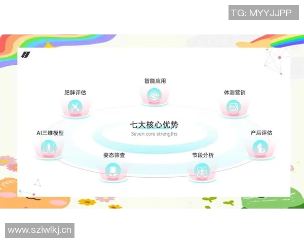 以体能测试为核心探讨个体健康评估与体育素质提升的综合研究与应用