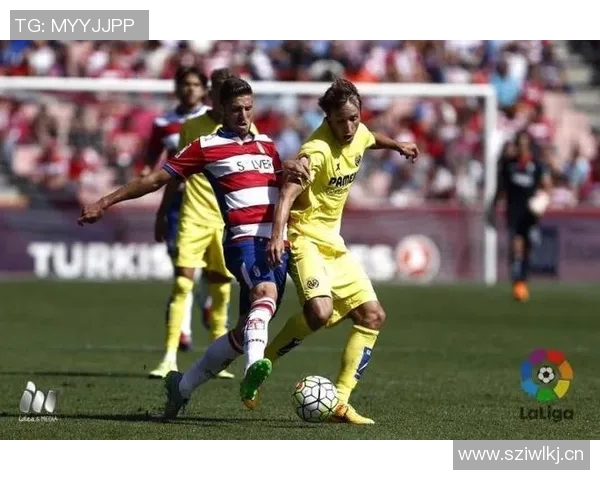 西甲斯帕尔队赛程简析与历年成绩