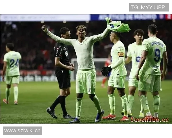 西甲联赛完整比赛录像回顾资源