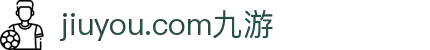 jiuyou.com - 九游(中文站)娱乐官网
