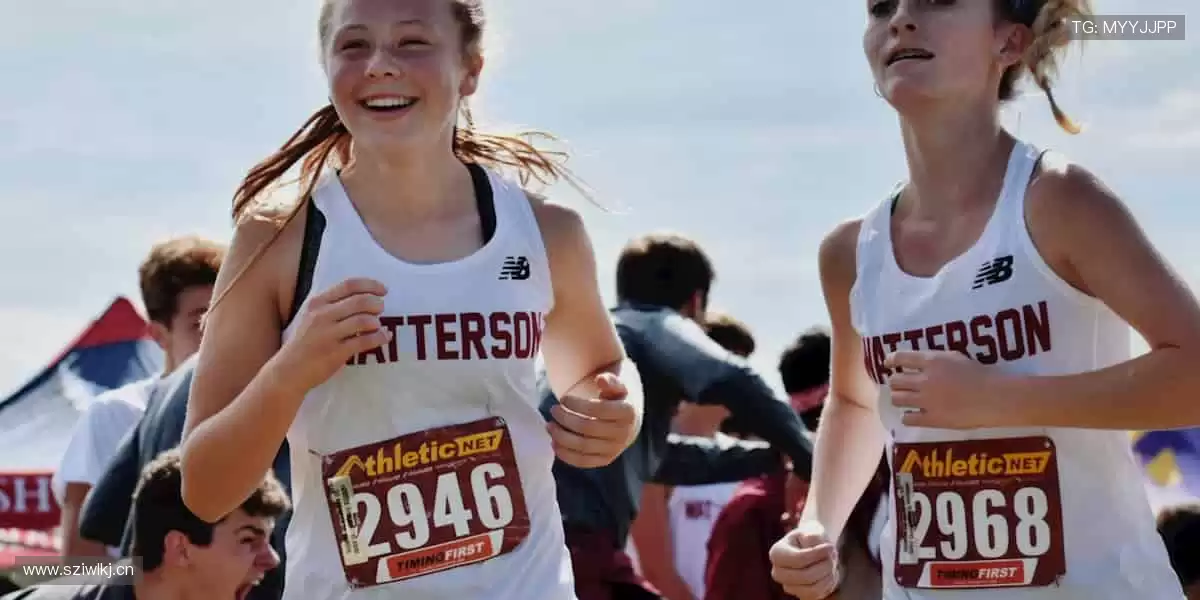 🎮 虚拟观赛，身临其境，用科技点燃你的主场！